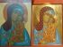 Ікона Пресвятої Богородиці
